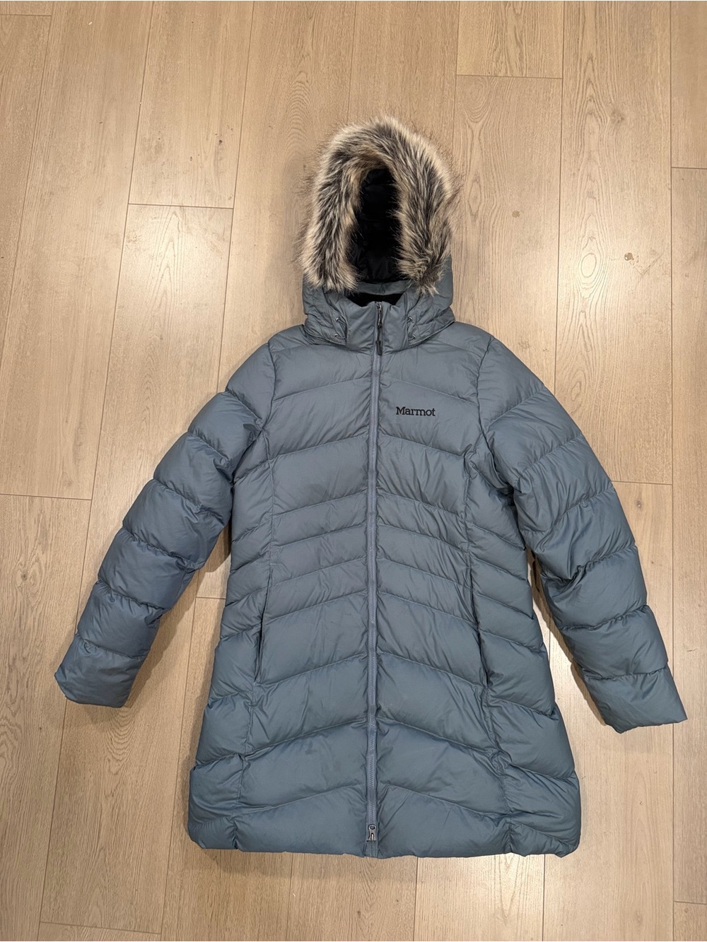 Marmot Women’s Montreal Coat